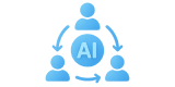 AI Agent 통합 운영·배포