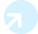 인재채용