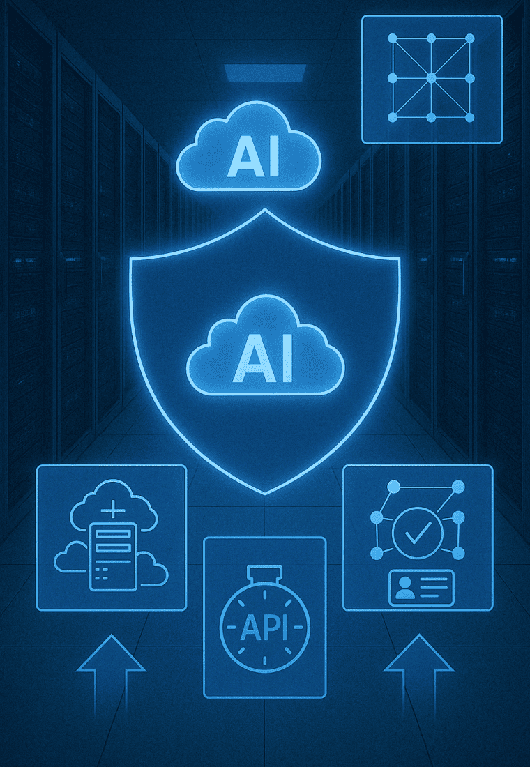 ai 혁신기술