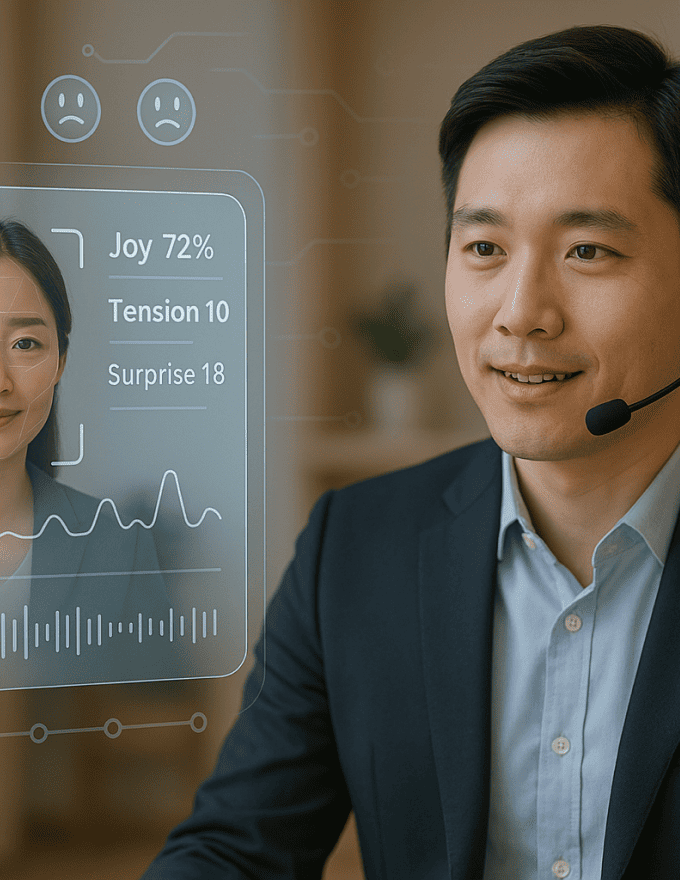 ai 학습 도우미
