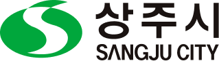 경상북도 상주시
