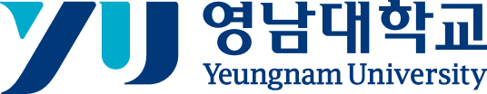 영남대학교