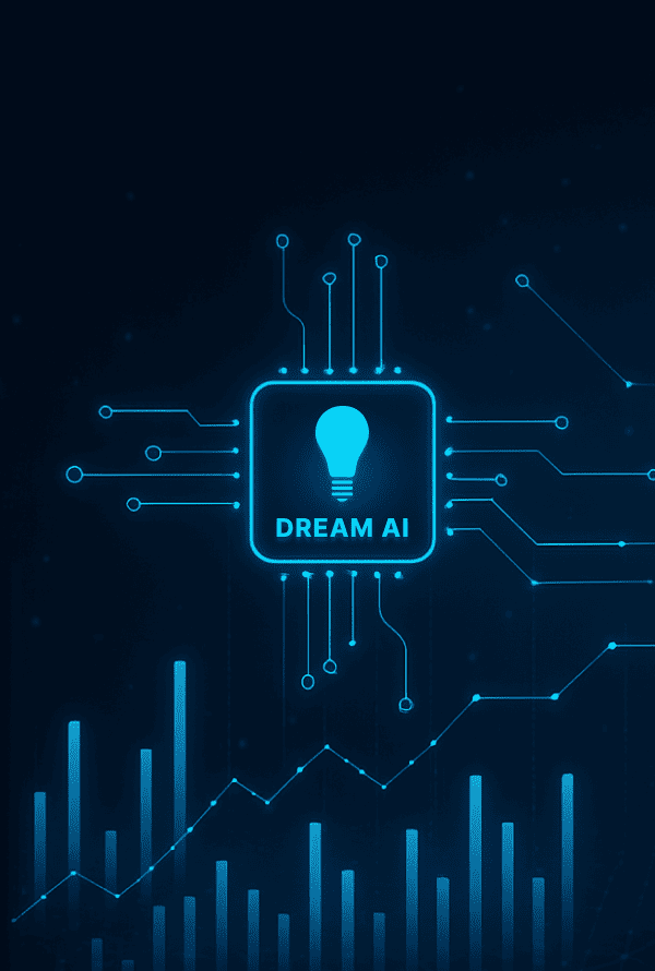dream ai
